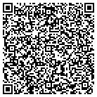 QR code with Charlotte Deli Provisions contacts