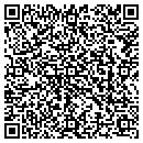 QR code with Adc Hawkeye Storage contacts