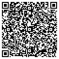 QR code with Prairiewood Meadows contacts