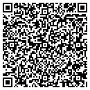 QR code with Boutique Bling Inc contacts