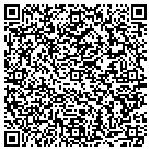 QR code with Ziggy Custom Finishes contacts