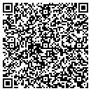 QR code with Alljoy Publishers contacts