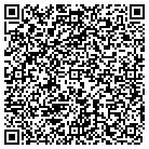 QR code with Bpa Body Parts of America contacts
