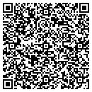 QR code with Allon Publishing contacts