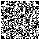QR code with Smith Williams Studios Inc contacts