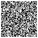 QR code with Play The Assassin Records LLC contacts