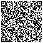 QR code with Breckenridge Jewelers contacts