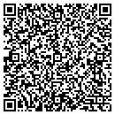 QR code with Angle Media Inc contacts