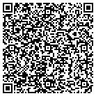 QR code with Tom Carnes Re Appraiser contacts