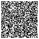 QR code with S & S Holdings N A contacts