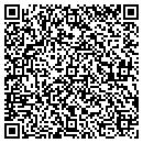 QR code with Brandon Auto Salvage contacts