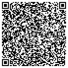 QR code with Tomlin Appraisals Inc contacts