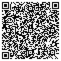 QR code with Maplehurst Inc contacts