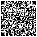 QR code with Circles Corp contacts