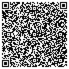 QR code with Affordable Self Storage contacts
