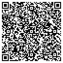 QR code with Highway Milling Inc contacts