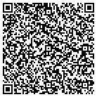 QR code with Smith Realty Service Inc contacts