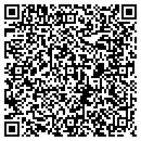QR code with A Child's Studio contacts