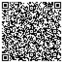 QR code with 101 Stor-All contacts