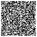 QR code with J & C Enterprises Inc contacts