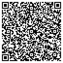 QR code with Tom Weaver & Assoc contacts