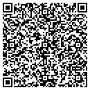 QR code with Possibly Last Record Co contacts