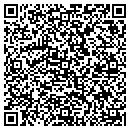 QR code with Adorn Studio LLC contacts