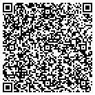 QR code with Bryant's Auto Recyclers contacts