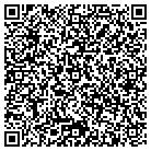 QR code with Arlington A's Youth Baseball contacts