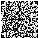 QR code with Bryant's Wrecker & Salvage contacts