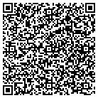 QR code with Princeton Record Exchange contacts