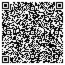 QR code with Pridgen Consulting contacts