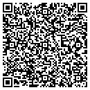 QR code with Affluence Web contacts