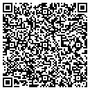 QR code with Affluence Web contacts