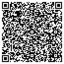 QR code with Artistic Origins contacts