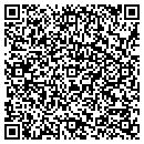 QR code with Budget Auto Parts contacts