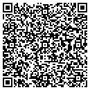QR code with Classic Deli contacts