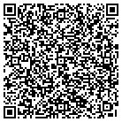 QR code with Propaganda Records contacts