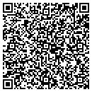 QR code with Alabama Shipyard contacts