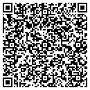 QR code with A-1 Mini-Storage contacts
