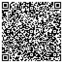 QR code with Radikal Records contacts