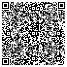QR code with Alexander Square Apartments contacts