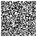 QR code with Rainbow Lake Records contacts