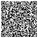 QR code with A-1 Self Storage contacts