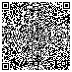 QR code with Tuscaloosa Appraisal Service Inc contacts