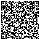 QR code with Common Market contacts