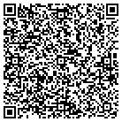 QR code with Cairo Lane Used Auto Parts contacts