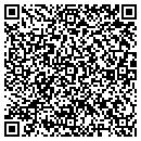 QR code with Anita Converse Studio contacts