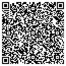 QR code with Carl's Auto Salvage contacts
