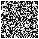 QR code with Record Explosion Inc contacts